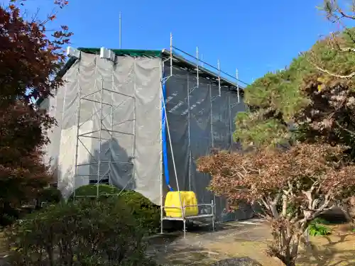観音寺(滋賀県)