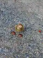 四條畷神社(大阪府)