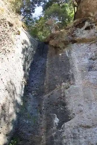 観音院のその他建物