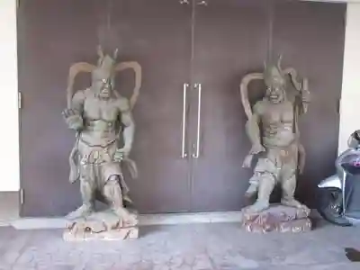 円通寺(東京都)