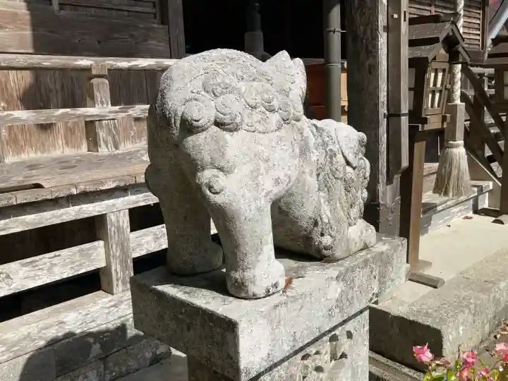 新宮神社(奈良県)