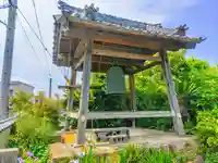 常照寺のその他建物