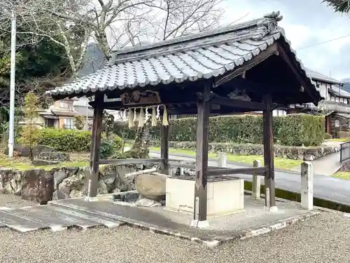 日吉神社(滋賀県)