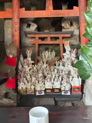 品川神社の{uncategorized: "未分類", other: "その他", undefined: "問題あり", building: "その他建物", grave: "お墓", sacred_gate: "鳥居", guardian: "狛犬", statue: "像", buddha: "仏像", history: "歴史", nature: "自然", garden: "庭園", animal: "動物", pagoda: "塔", temizu: "手水舎", mountain_gate: "山門・神門", sanctuary: "本殿・本堂", subordinate: "末社・摂社", art: "芸術", scenery: "景色", jizo: "地蔵", ema: "絵馬", goshuin: "御朱印", omikuji: "おみくじ", items: "授与品その他", amulet: "お守り", goshuincho: "御朱印帳", eats: "食事", festival: "お祭り", votive_dance: "神楽", shichigosan: "七五三参", wedding: "結婚式", experience: "体験その他", initially: "初詣", around: "周辺", anti_infection: "感染症対策"}