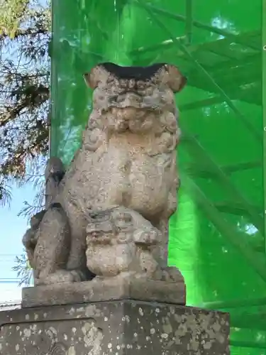 小布施大元神社の{uncategorized: "未分類", other: "その他", undefined: "問題あり", building: "その他建物", grave: "お墓", sacred_gate: "鳥居", guardian: "狛犬", statue: "像", buddha: "仏像", history: "歴史", nature: "自然", garden: "庭園", animal: "動物", pagoda: "塔", temizu: "手水舎", mountain_gate: "山門・神門", sanctuary: "本殿・本堂", subordinate: "末社・摂社", art: "芸術", scenery: "景色", jizo: "地蔵", ema: "絵馬", goshuin: "御朱印", omikuji: "おみくじ", items: "授与品その他", amulet: "お守り", goshuincho: "御朱印帳", eats: "食事", festival: "お祭り", votive_dance: "神楽", shichigosan: "七五三参", wedding: "結婚式", experience: "体験その他", initially: "初詣", around: "周辺", anti_infection: "感染症対策"}