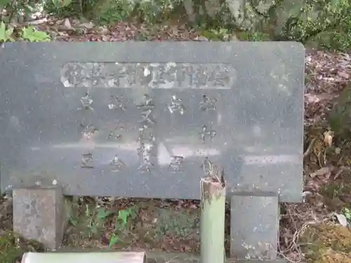 指月殿(静岡県)