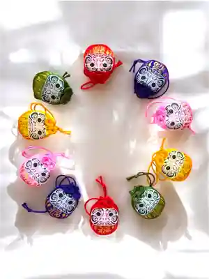 瀧宮神社(広島県)