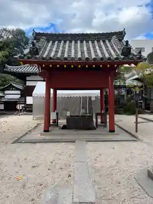 東照宮(広島県)