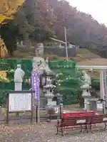 天王寺のその他建物