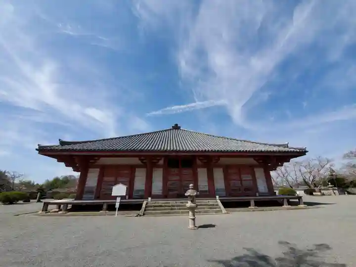浄土寺のその他建物