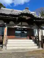 不動院(千葉県)