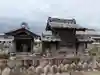 西光寺(岐阜県)