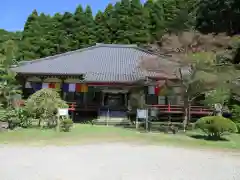 長福寺(千葉県)