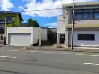 弘浄寺のその他建物