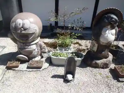 興徳寺(岐阜県)