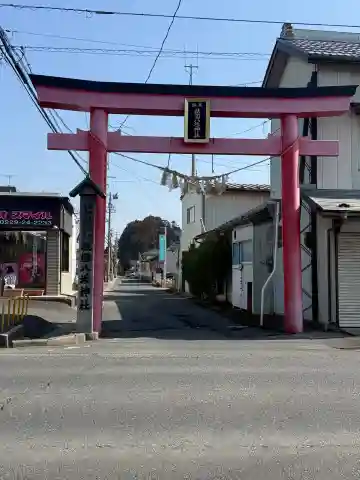 祇園八坂神社の{uncategorized: "未分類", other: "その他", undefined: "問題あり", building: "その他建物", grave: "お墓", sacred_gate: "鳥居", guardian: "狛犬", statue: "像", buddha: "仏像", history: "歴史", nature: "自然", garden: "庭園", animal: "動物", pagoda: "塔", temizu: "手水舎", mountain_gate: "山門・神門", sanctuary: "本殿・本堂", subordinate: "末社・摂社", art: "芸術", scenery: "景色", jizo: "地蔵", ema: "絵馬", goshuin: "御朱印", omikuji: "おみくじ", items: "授与品その他", amulet: "お守り", goshuincho: "御朱印帳", eats: "食事", festival: "お祭り", votive_dance: "神楽", shichigosan: "七五三参", wedding: "結婚式", experience: "体験その他", initially: "初詣", around: "周辺", anti_infection: "感染症対策"}