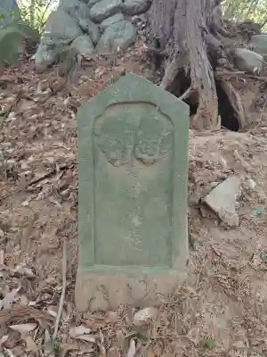 淡洲神社（山田）の{uncategorized: "未分類", other: "その他", undefined: "問題あり", building: "その他建物", grave: "お墓", sacred_gate: "鳥居", guardian: "狛犬", statue: "像", buddha: "仏像", history: "歴史", nature: "自然", garden: "庭園", animal: "動物", pagoda: "塔", temizu: "手水舎", mountain_gate: "山門・神門", sanctuary: "本殿・本堂", subordinate: "末社・摂社", art: "芸術", scenery: "景色", jizo: "地蔵", ema: "絵馬", goshuin: "御朱印", omikuji: "おみくじ", items: "授与品その他", amulet: "お守り", goshuincho: "御朱印帳", eats: "食事", festival: "お祭り", votive_dance: "神楽", shichigosan: "七五三参", wedding: "結婚式", experience: "体験その他", initially: "初詣", around: "周辺", anti_infection: "感染症対策"}