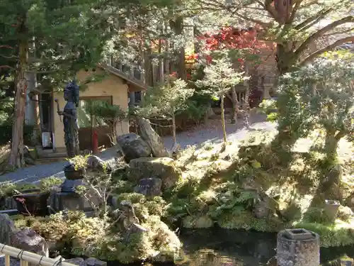 不動院(和歌山県)