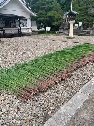 福井県護国神社(福井県)