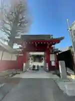 安養寺の{uncategorized: "未分類", other: "その他", undefined: "問題あり", building: "その他建物", grave: "お墓", sacred_gate: "鳥居", guardian: "狛犬", statue: "像", buddha: "仏像", history: "歴史", nature: "自然", garden: "庭園", animal: "動物", pagoda: "塔", temizu: "手水舎", mountain_gate: "山門・神門", sanctuary: "本殿・本堂", subordinate: "末社・摂社", art: "芸術", scenery: "景色", jizo: "地蔵", ema: "絵馬", goshuin: "御朱印", omikuji: "おみくじ", items: "授与品その他", amulet: "お守り", goshuincho: "御朱印帳", eats: "食事", festival: "お祭り", votive_dance: "神楽", shichigosan: "七五三参", wedding: "結婚式", experience: "体験その他", initially: "初詣", around: "周辺", anti_infection: "感染症対策"}