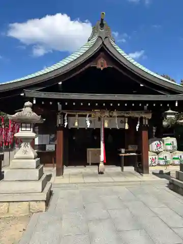 九帝王宮 萱野神社の{uncategorized: "未分類", other: "その他", undefined: "問題あり", building: "その他建物", grave: "お墓", sacred_gate: "鳥居", guardian: "狛犬", statue: "像", buddha: "仏像", history: "歴史", nature: "自然", garden: "庭園", animal: "動物", pagoda: "塔", temizu: "手水舎", mountain_gate: "山門・神門", sanctuary: "本殿・本堂", subordinate: "末社・摂社", art: "芸術", scenery: "景色", jizo: "地蔵", ema: "絵馬", goshuin: "御朱印", omikuji: "おみくじ", items: "授与品その他", amulet: "お守り", goshuincho: "御朱印帳", eats: "食事", festival: "お祭り", votive_dance: "神楽", shichigosan: "七五三参", wedding: "結婚式", experience: "体験その他", initially: "初詣", around: "周辺", anti_infection: "感染症対策"}