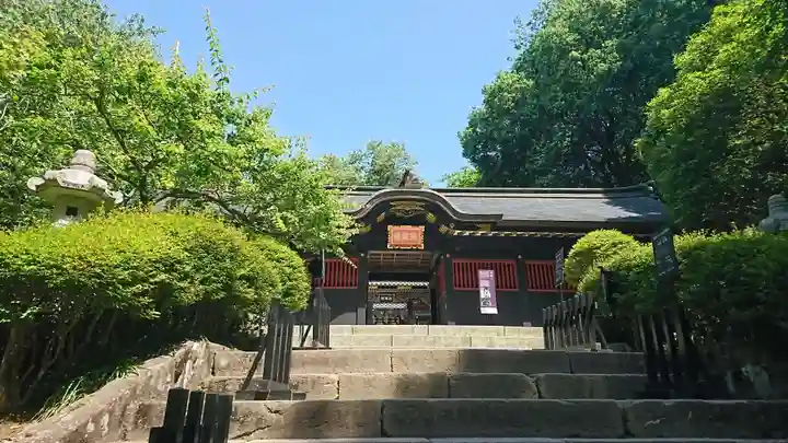 瑞鳳寺(宮城県)