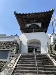 大興寺(愛媛県)