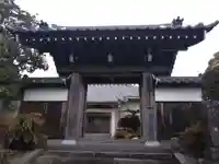 正法寺(静岡県)