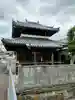 正行寺(大阪府)