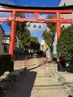 木下神社(京都府)