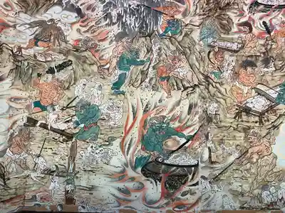 千光寺(岐阜県)