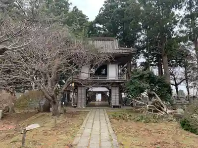 光善寺(北海道)