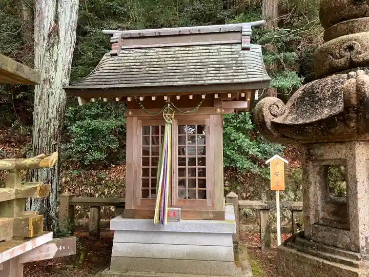 湯泉神社(兵庫県)