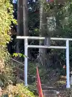 産王神社(島根県)