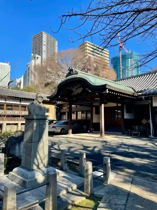 法明寺の{uncategorized: "未分類", other: "その他", undefined: "問題あり", building: "その他建物", grave: "お墓", sacred_gate: "鳥居", guardian: "狛犬", statue: "像", buddha: "仏像", history: "歴史", nature: "自然", garden: "庭園", animal: "動物", pagoda: "塔", temizu: "手水舎", mountain_gate: "山門・神門", sanctuary: "本殿・本堂", subordinate: "末社・摂社", art: "芸術", scenery: "景色", jizo: "地蔵", ema: "絵馬", goshuin: "御朱印", omikuji: "おみくじ", items: "授与品その他", amulet: "お守り", goshuincho: "御朱印帳", eats: "食事", festival: "お祭り", votive_dance: "神楽", shichigosan: "七五三参", wedding: "結婚式", experience: "体験その他", initially: "初詣", around: "周辺", anti_infection: "感染症対策"}