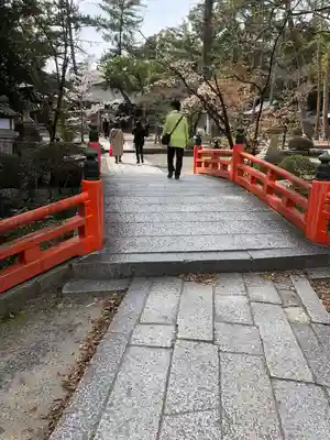 今宮神社のその他建物