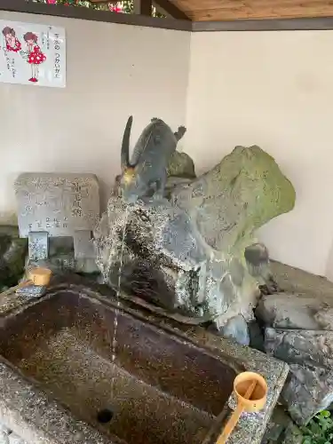 宇治神社の{uncategorized: "未分類", other: "その他", undefined: "問題あり", building: "その他建物", grave: "お墓", sacred_gate: "鳥居", guardian: "狛犬", statue: "像", buddha: "仏像", history: "歴史", nature: "自然", garden: "庭園", animal: "動物", pagoda: "塔", temizu: "手水舎", mountain_gate: "山門・神門", sanctuary: "本殿・本堂", subordinate: "末社・摂社", art: "芸術", scenery: "景色", jizo: "地蔵", ema: "絵馬", goshuin: "御朱印", omikuji: "おみくじ", items: "授与品その他", amulet: "お守り", goshuincho: "御朱印帳", eats: "食事", festival: "お祭り", votive_dance: "神楽", shichigosan: "七五三参", wedding: "結婚式", experience: "体験その他", initially: "初詣", around: "周辺", anti_infection: "感染症対策"}
