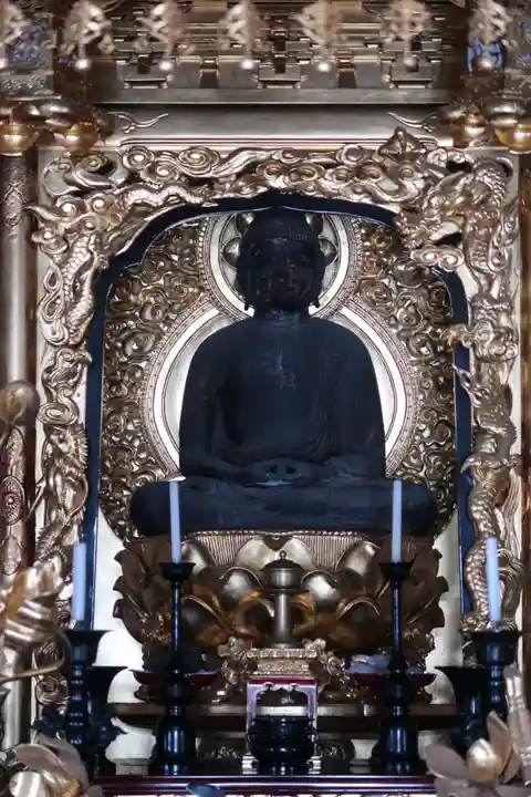 正覚院(滋賀県)