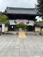 誕生寺の{uncategorized: "未分類", other: "その他", undefined: "問題あり", building: "その他建物", grave: "お墓", sacred_gate: "鳥居", guardian: "狛犬", statue: "像", buddha: "仏像", history: "歴史", nature: "自然", garden: "庭園", animal: "動物", pagoda: "塔", temizu: "手水舎", mountain_gate: "山門・神門", sanctuary: "本殿・本堂", subordinate: "末社・摂社", art: "芸術", scenery: "景色", jizo: "地蔵", ema: "絵馬", goshuin: "御朱印", omikuji: "おみくじ", items: "授与品その他", amulet: "お守り", goshuincho: "御朱印帳", eats: "食事", festival: "お祭り", votive_dance: "神楽", shichigosan: "七五三参", wedding: "結婚式", experience: "体験その他", initially: "初詣", around: "周辺", anti_infection: "感染症対策"}