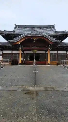 観音寺(愛知県)