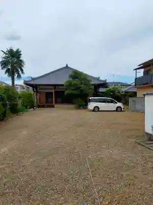 栄運院(京都府)