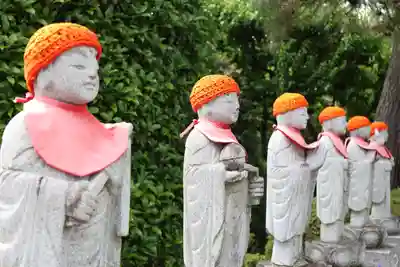 円泉寺(埼玉県)