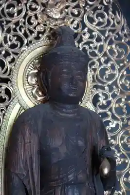 慈眼寺(三重県)