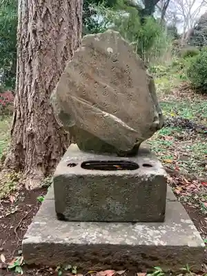 東光院(千葉県)