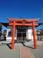 顕正寺(神奈川県)