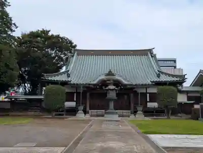 西光院(千葉県)
