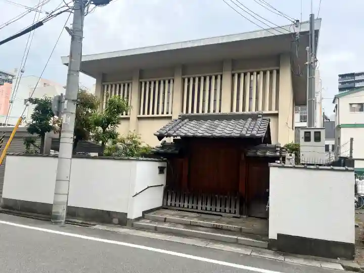 迎接寺の{uncategorized: "未分類", other: "その他", undefined: "問題あり", building: "その他建物", grave: "お墓", sacred_gate: "鳥居", guardian: "狛犬", statue: "像", buddha: "仏像", history: "歴史", nature: "自然", garden: "庭園", animal: "動物", pagoda: "塔", temizu: "手水舎", mountain_gate: "山門・神門", sanctuary: "本殿・本堂", subordinate: "末社・摂社", art: "芸術", scenery: "景色", jizo: "地蔵", ema: "絵馬", goshuin: "御朱印", omikuji: "おみくじ", items: "授与品その他", amulet: "お守り", goshuincho: "御朱印帳", eats: "食事", festival: "お祭り", votive_dance: "神楽", shichigosan: "七五三参", wedding: "結婚式", experience: "体験その他", initially: "初詣", around: "周辺", anti_infection: "感染症対策"}