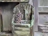 光吉大明神(滋賀県)