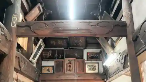 清宝院(東京都)