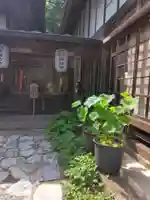 彌勒寺(宮城県)